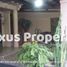 5 Habitación Villa en venta en Tangerang, Banten, Tangerang, Tangerang