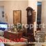 5 Habitación Villa en venta en Tangerang, Banten, Tangerang, Tangerang