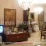 5 Habitación Villa en venta en Tangerang, Banten, Tangerang, Tangerang