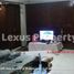 5 Habitación Villa en venta en Tangerang, Banten, Tangerang, Tangerang