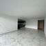 Appartement 1 chambre à vendre à Tultitlan, Mexico, Tultitlan