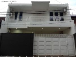 3 Habitación Casa en venta en Tambaksari, East Jawa, Tambaksari