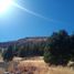  Land for sale in Futaleufu, Chubut, Futaleufu, Chubut