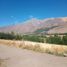  Land for sale in Futaleufu, Chubut, Futaleufu, Chubut