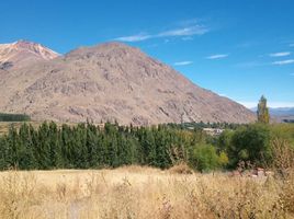  Land for sale in Futaleufu, Chubut, Futaleufu, Chubut