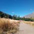  Land for sale in Futaleufu, Chubut, Futaleufu, Chubut