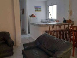 3 Habitación Departamento en venta en Guayas, Guayaquil, Guayaquil, Guayas