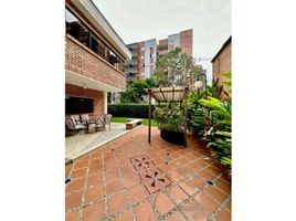 4 Bedroom Villa for rent in Medellin, Antioquia, Medellin