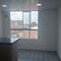 2 Bedroom Apartment for rent in Cundinamarca, Bogota, Cundinamarca