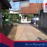  Land for sale in Cimanggis, Bogor, Cimanggis