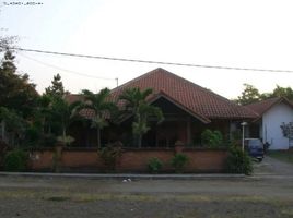 3 Schlafzimmer Haus zu verkaufen in Jambangan, East Jawa, Jambangan
