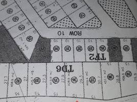  Terreno (Parcela) en venta en Lakarsantri, East Jawa, Lakarsantri, Surabaya