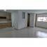 2 Bedroom Apartment for sale in Guarne, Antioquia, Guarne