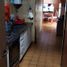 3 Schlafzimmer Appartement zu verkaufen in La Matanza, Buenos Aires, La Matanza