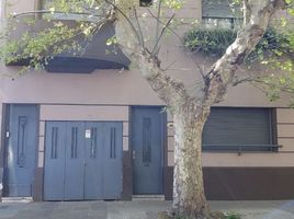 3 Schlafzimmer Appartement zu verkaufen in La Matanza, Buenos Aires, La Matanza