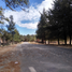  Land for sale in Tapalpa, Jalisco, Tapalpa
