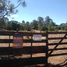  Land for sale in Tapalpa, Jalisco, Tapalpa
