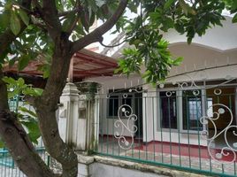 Malang Regency, 이스트 자와PropertyTypeNameBedroom, Kidung Kandang, Malang Regency