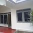 2 Kamar Rumah for rent in Malang Regency, East Jawa, Kidung Kandang, Malang Regency