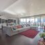 4 Schlafzimmer Wohnung zu verkaufen in Zapopan, Jalisco, Zapopan