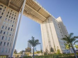 4 Schlafzimmer Wohnung zu verkaufen in Zapopan, Jalisco, Zapopan