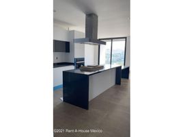 Appartement 3 chambre à vendre à Huixquilucan, Mexico, Huixquilucan