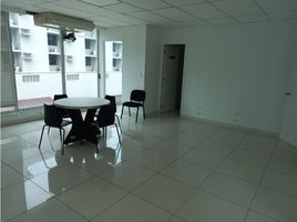 150 SqM Office for rent in Panama, Pueblo Nuevo, Panama City, Panama, Panama