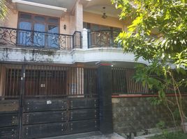 4 Habitación Villa en venta en Rungkut, East Jawa, Rungkut