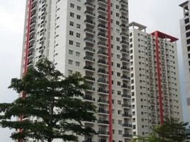 2 Bedroom Apartment for sale in Cilandak Town Square, Cilandak, Cilandak