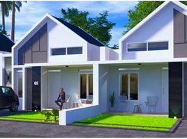 2 Bedroom House for sale in Jagonalan, Klaten, Jagonalan