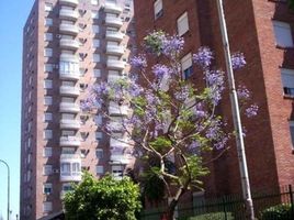 2 Bedroom Apartment for sale in Avellaneda, Buenos Aires, Avellaneda