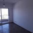 2 Bedroom Apartment for sale in Avellaneda, Buenos Aires, Avellaneda