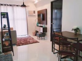 1 Bedroom Apartment for rent in Mandaue City, Cebu, Mandaue City