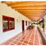 6 Bedroom House for sale in Guarne, Antioquia, Guarne