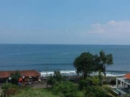  Land for sale in Karangasem, Karangasem, Karangasem