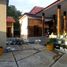 4 Habitación Casa en venta en Prambanan, Jawa Tengah, Prambanan, Klaten, Jawa Tengah