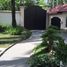 4 Bedroom Villa for rent in An Phu, Ho Chi Minh City, An Phu