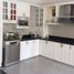 4 Bedroom Villa for rent in An Phu, Ho Chi Minh City, An Phu