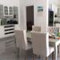 4 Bedroom Villa for rent in An Phu, Ho Chi Minh City, An Phu