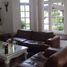 4 Bedroom Villa for rent in An Phu, Ho Chi Minh City, An Phu