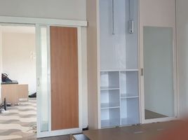 2 Schlafzimmer Haus zu verkaufen in Sukun, East Jawa, Sukun
