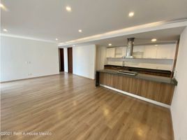 2 Schlafzimmer Appartement zu vermieten in Huixquilucan, Mexico, Huixquilucan