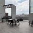 2 Schlafzimmer Appartement zu verkaufen in El Marques, Queretaro, El Marques