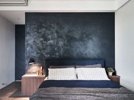 3 Bedroom Condo for sale in Kuala Lumpur, Kuala Lumpur, Kuala Lumpur, Kuala Lumpur