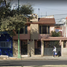 Villa 4 chambre à vendre à Gustavo A Madero, Mexico City, Gustavo A Madero