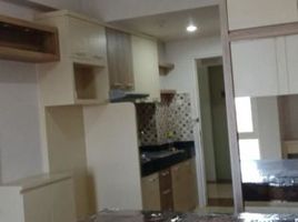 1 Bedroom Apartment for rent in East Jawa, Mulyorejo, Surabaya, East Jawa