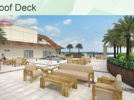 2 Habitación Apartamento en venta en Pasig City, Metro Manila, Pasig City, Eastern District