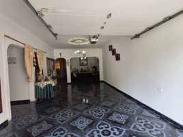 6 Habitación Villa en venta en Valle Del Cauca, Pradera, Valle Del Cauca