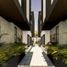 4 Habitación Departamento en venta en Cuernavaca, Morelos, Cuernavaca