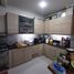 4 Kamar Vila for sale in Cilandak Town Square, Cilandak, Pesanggrahan